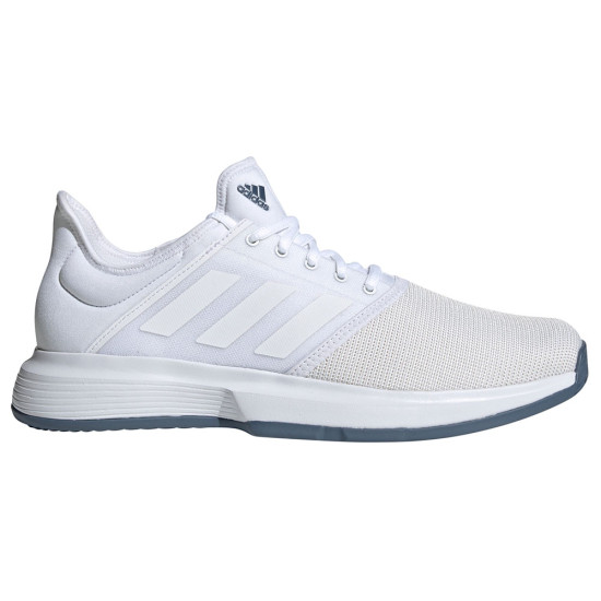Adidas GameCourt M Adidas GameCourt M